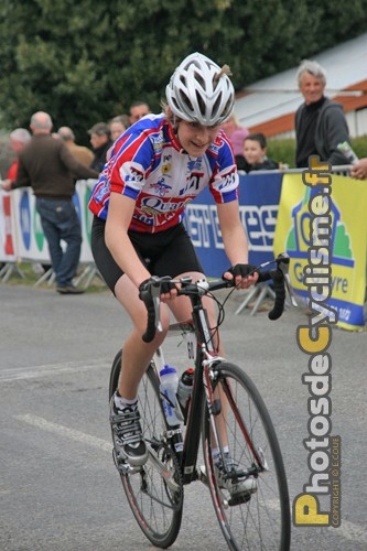 st vincent.redon 2010 (29)